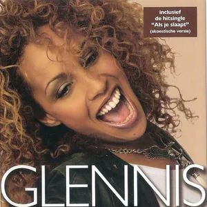 Glennis